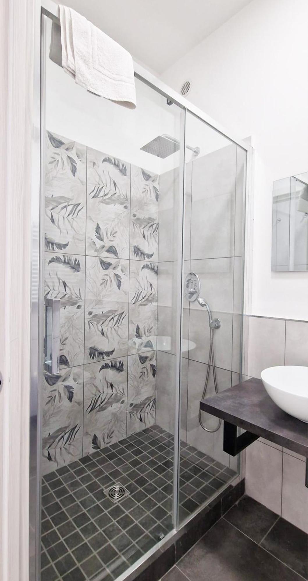 Guest house Rossini 37 *