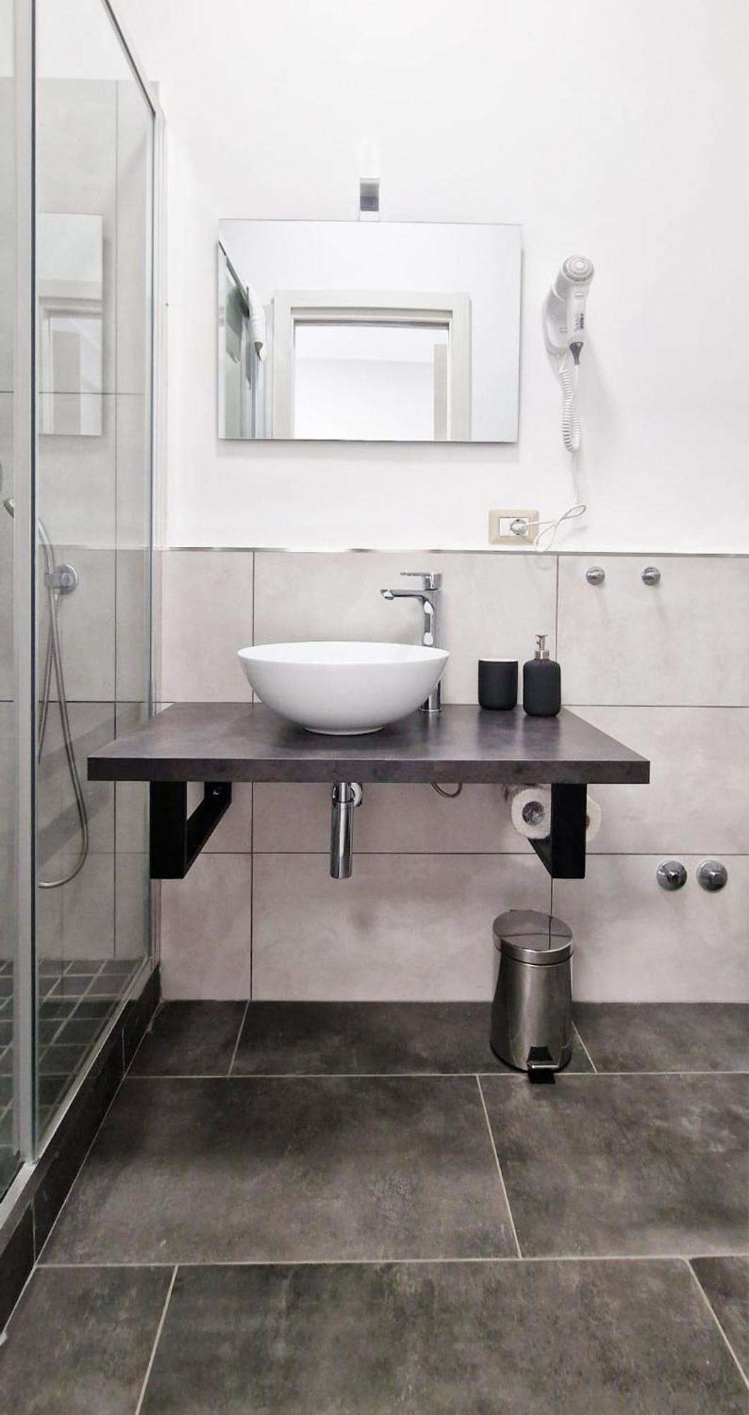 Rossini 37 Guest house Naples