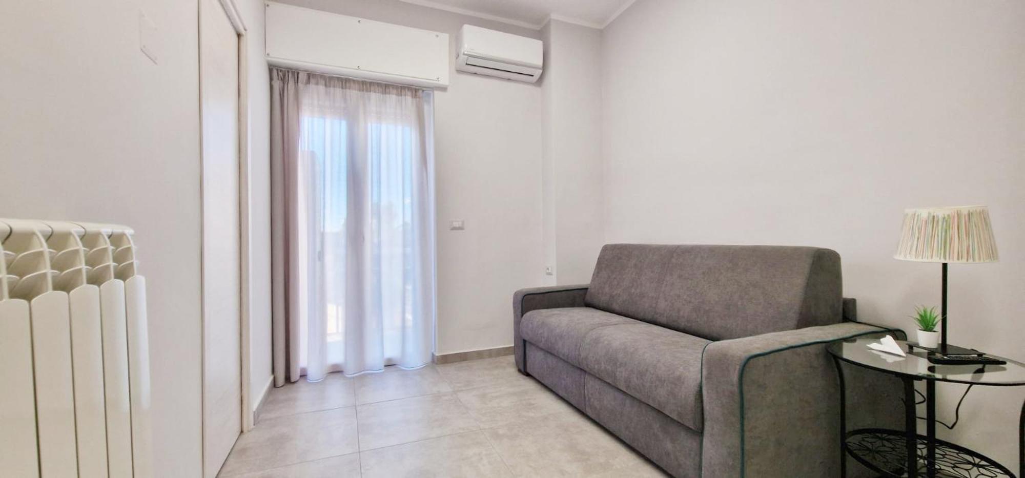Rossini 37 Guest house