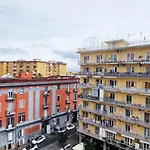 Rossini 37